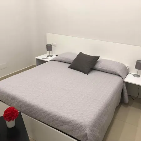 Penzion Hoa